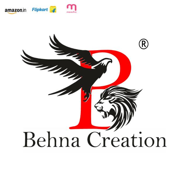 Behna Creation® clothing