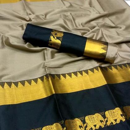 Whole sale sarees