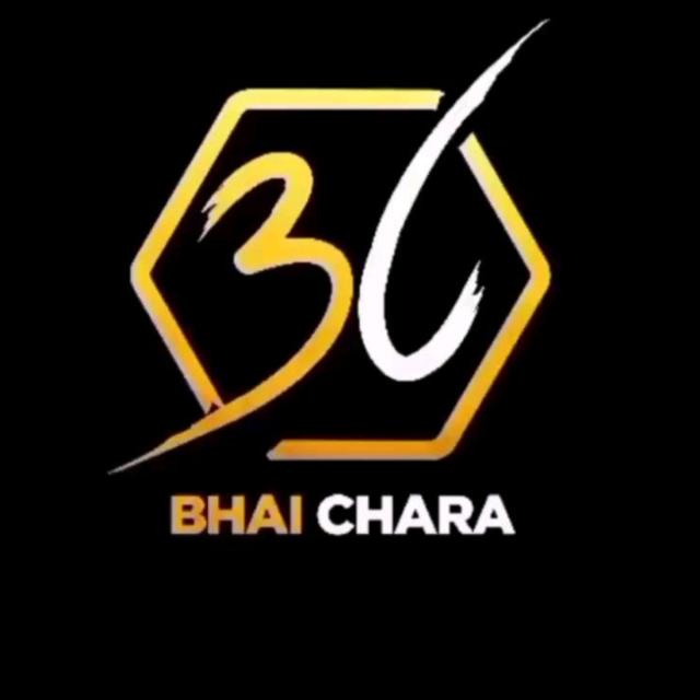 ⚠️ BABA GROUP ?