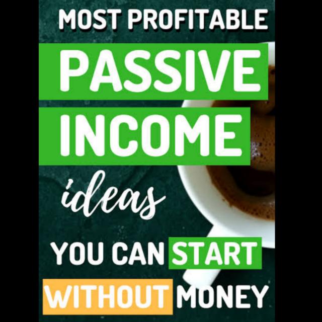 ?2 WORK FROM HOME?