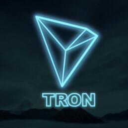 GAME OF TRON ????