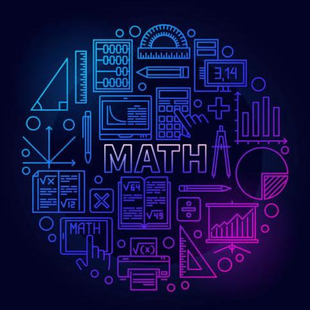 ??Maths king??