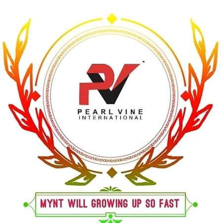 Pearlvine international