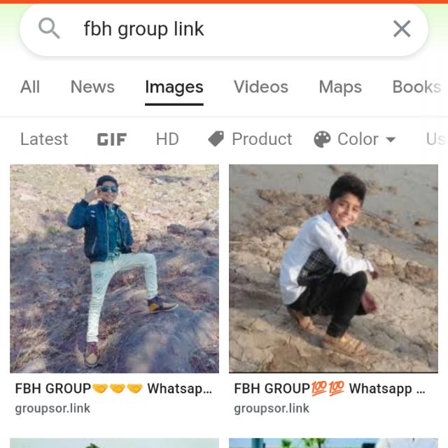 FBH HASER GROUP??