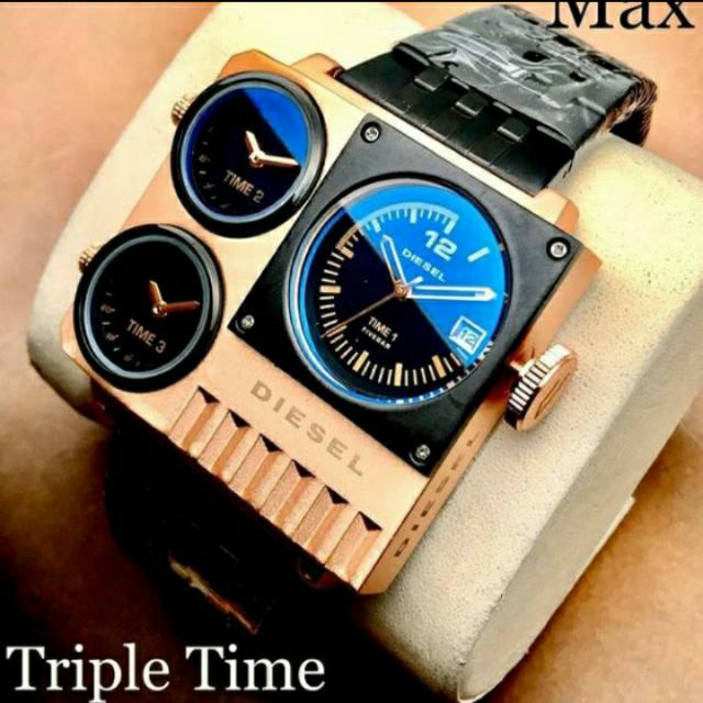 ???????? ??? 2⃣4⃣⌚ 2