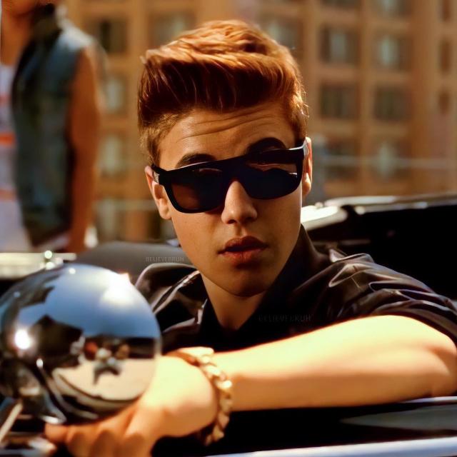 WORLD WIDE BELIBERS A Whatsapp group