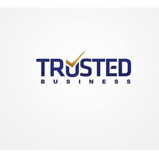 Social Media Services/Marketing ?