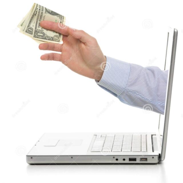 ??billions partner??