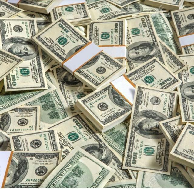 ??Real online earning ??