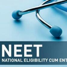 NEET PREPARATION 2021 Whatsapp group