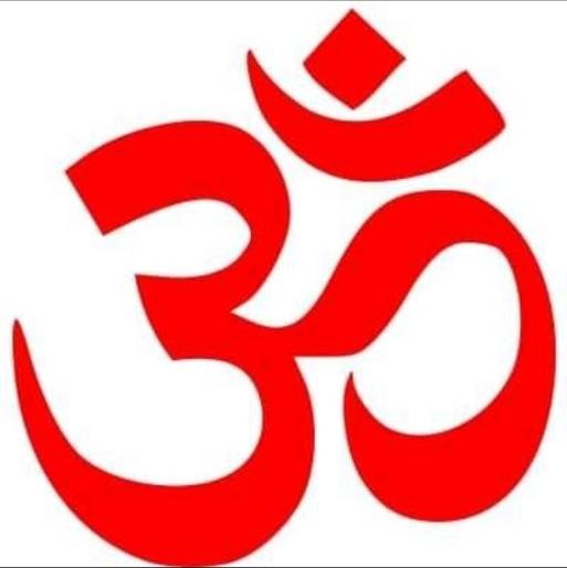༺?️??हाकाल ?? दिवाNã?️༻
