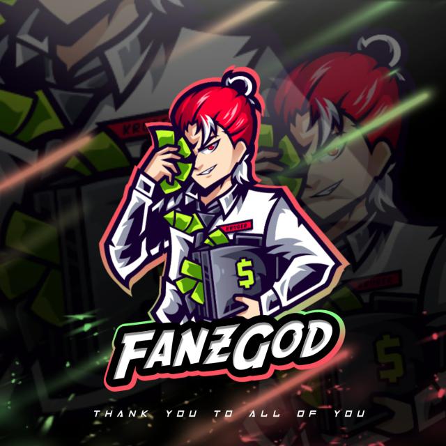 JB || FANZGOD★