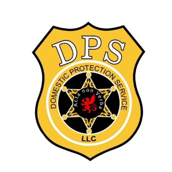 DPS number one job(4)
