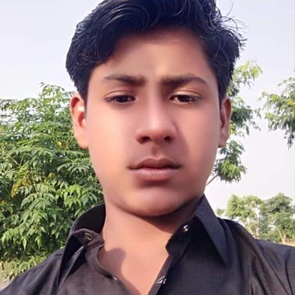 Online FriendS??