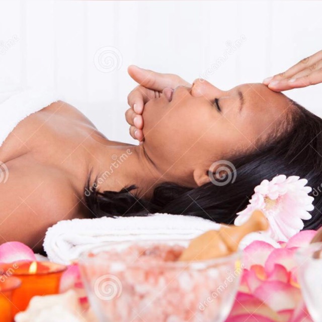Only Body massage Whatsapp group