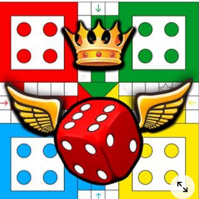 ?LUDO? KING ?SNAKE ZONE ?