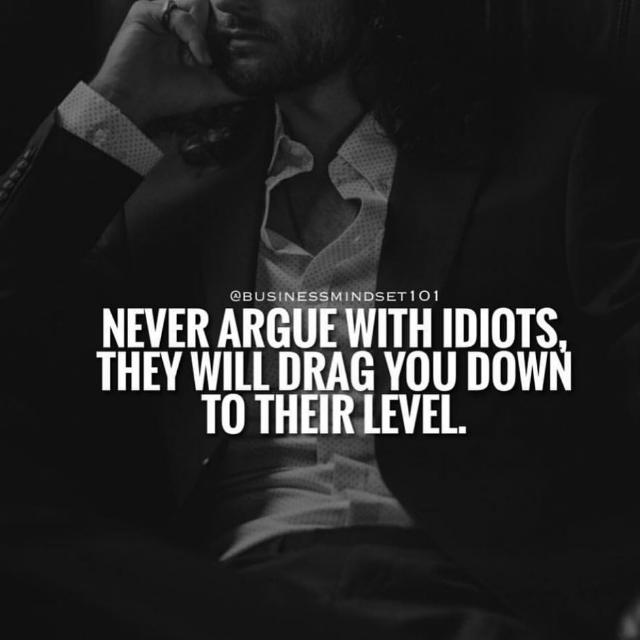 Inspirational?? Quotes✌??
