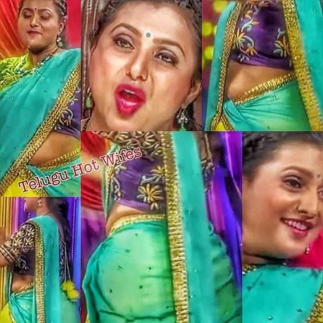 నీ అమ్మ పూకూ అడ్మిన్ కే✊??
