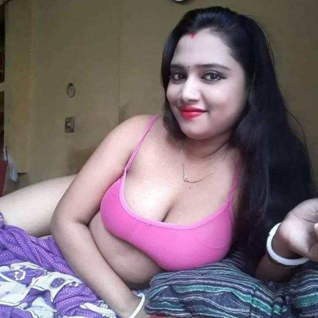 ?Deshi?fuddi⬅