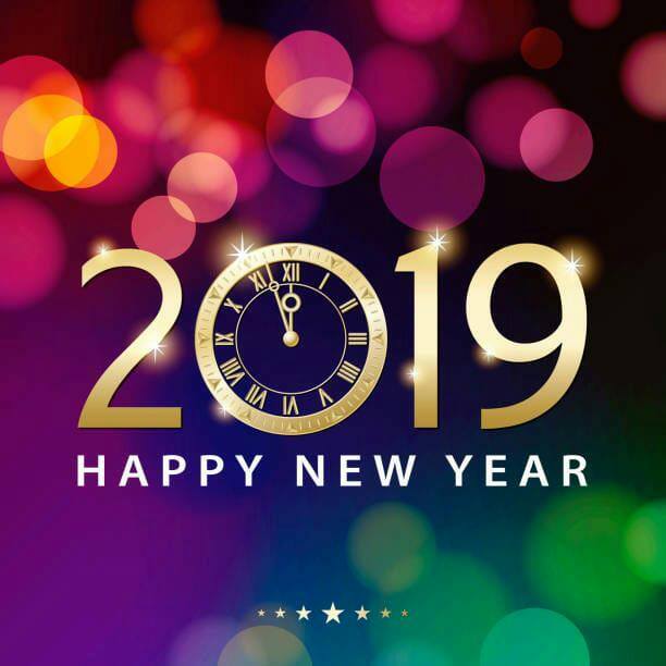 ?2020 A/L ගැන්සිය?