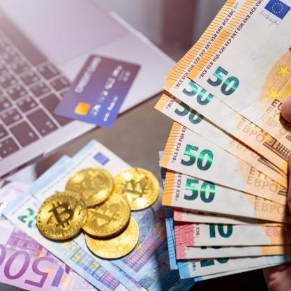 How To Make Money Online 
