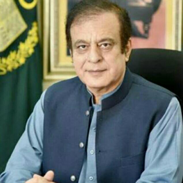 ❤Imran❤ khan ??king?????