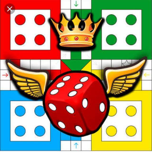 Ludo batting group Sohail