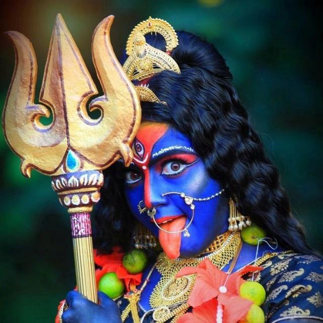 Maa_kali_beta????
