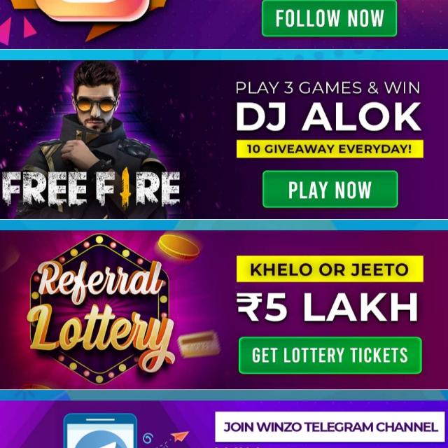 Free diamonds free fire group?