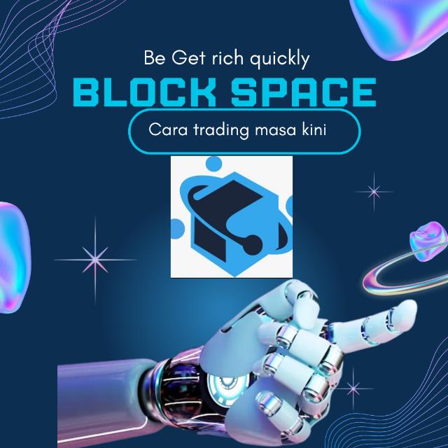 GLOBAL Crypto
