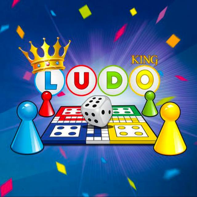 Ｌｕｄｏ?Ｇａｍｅｒ?