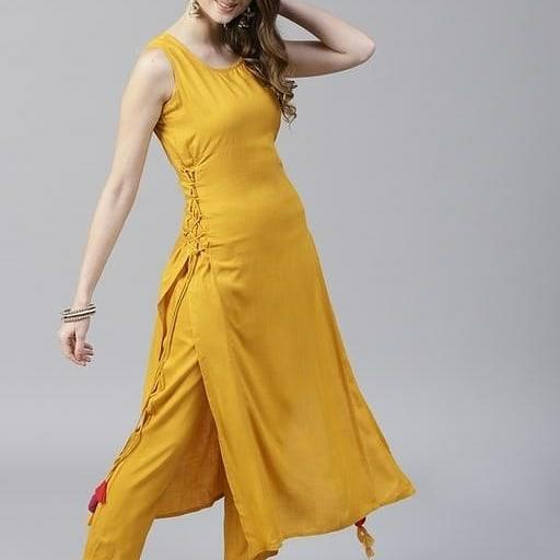 ? WOMEN KURTA &amp; KURTIS ? 