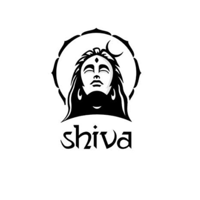 ?✔️Shiva  Cosmetic Hub.. ??
