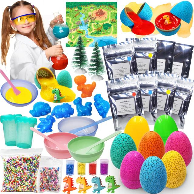 AMAZON FREE PRODUCTS FOR REVIEWS