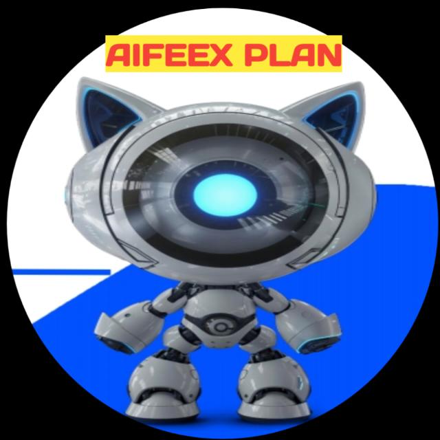 AIFEEX PLAN