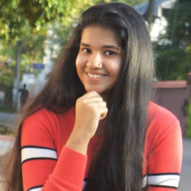 Yana rani??
