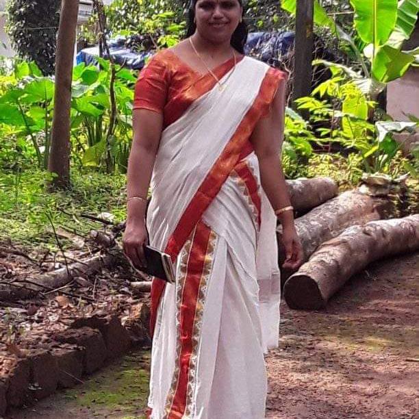 കുണ്ടൻമാർ ഡേറ്റിംഗ് ??
