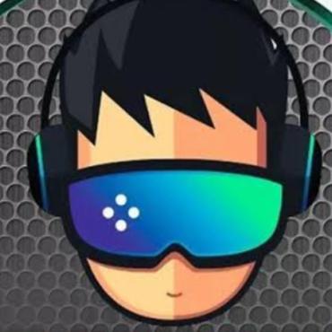 FREE FIRE YOUTUBER ???