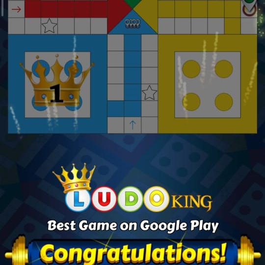 ?NIGHT?LUDO CLUB?