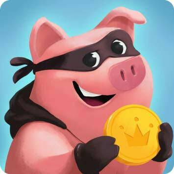 Coin master Spin Link Whatsapp group