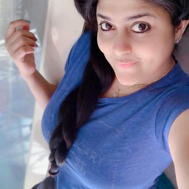 7895337014 Whatsapp group