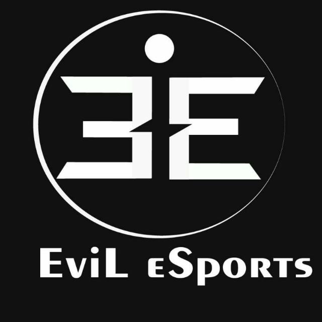 EviL eSports Customs