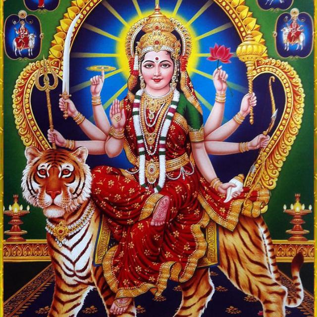 Jay mata di ????