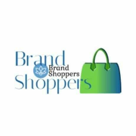 Brand Shoppers