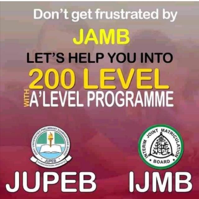 IJMB ＆ JUPEP Group D