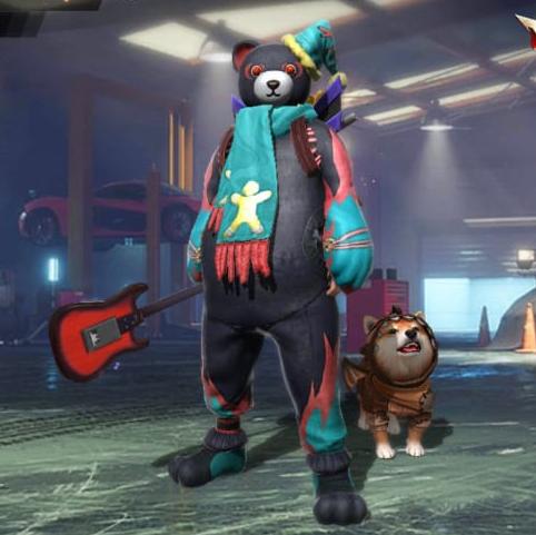 2021