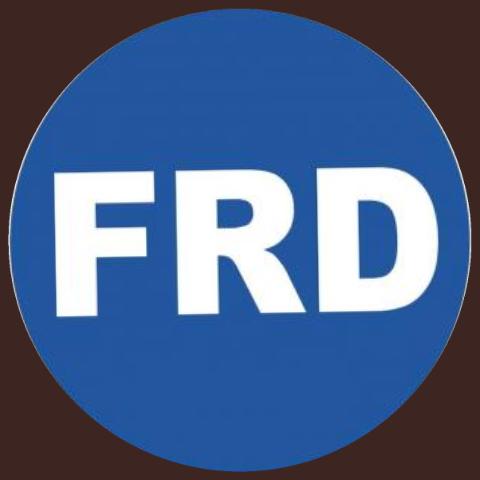 Free recharge Deals Whatsapp group