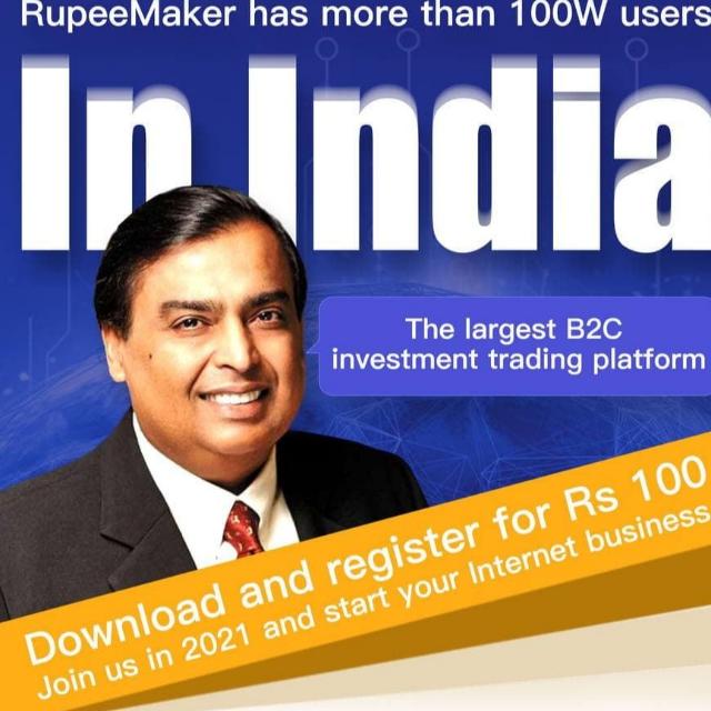Real Earning tricks???