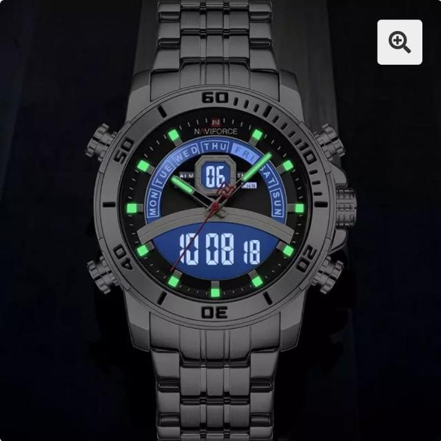 ?⌚Brand store ⛸️??