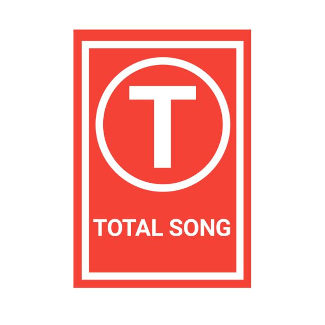 Total Song